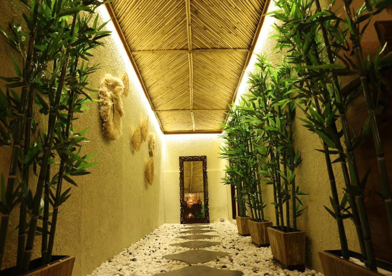 Hotel Town Pallace Inn Patel Nagar New Delhi Extérieur photo