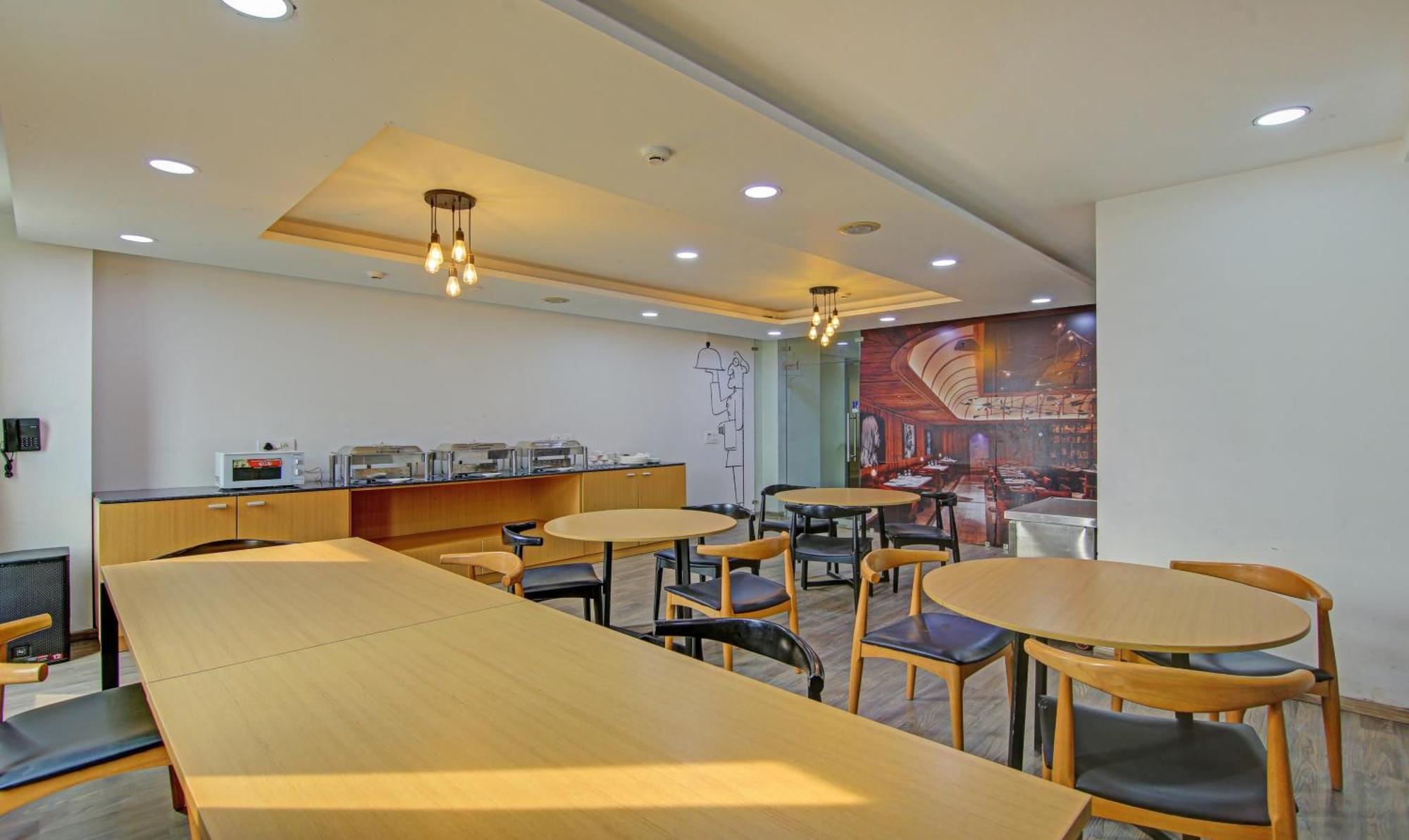 Hotel Town Pallace Inn Patel Nagar New Delhi Extérieur photo
